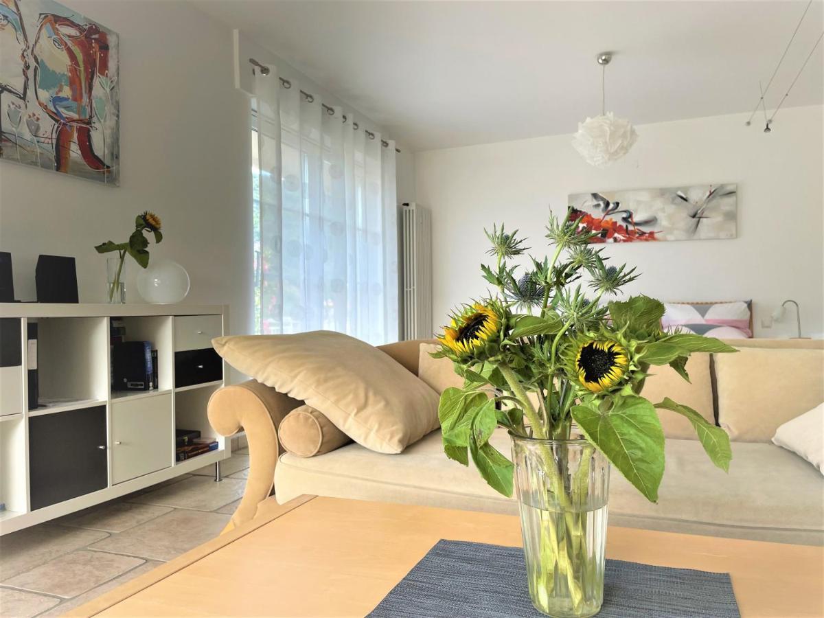 Ferienwohnung Berens Cochem Bagian luar foto